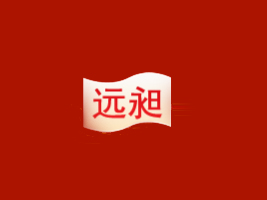 h(yun)ʳƷ޹˾