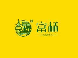 »ϲʳƷ؟ι˾