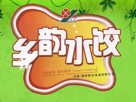 ꖿhǰʳƷ޹˾