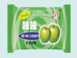ˮɽʳƷ_l(f)޹˾