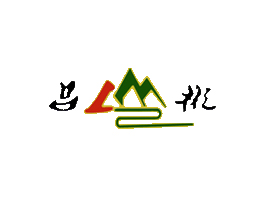 (yng)αʳƷ޹˾