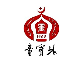ֹ݂ͯʳƷ޹˾
