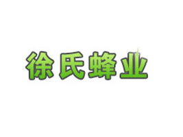 ɽB(yng)䌣I(y)