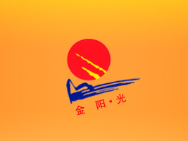 ϾꖹƷ޹˾