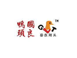 ݇(gu)^ʳƷ޹˾