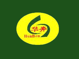 Ϸ?bo)HʳƷ޹˾