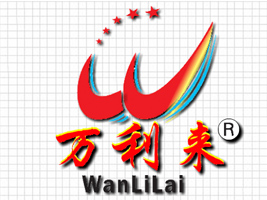 VfQ؟ι˾