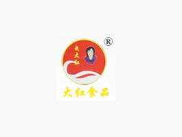 μдtʳƷ޹˾