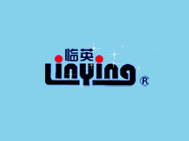 RӢØI(y)޹˾