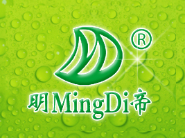 ʳƷ޹˾