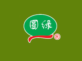 KAG޹˾