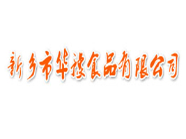 l(xing)AԥʳƷ޹˾