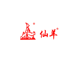 VɏʳƷ޹˾