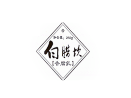 xDʳƷ޹˾