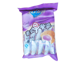 ϺԴʳƷ޹˾