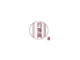 ۿhRӛu