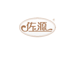 BԴF(tun)޹˾