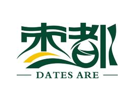 ʡa(chn)Ʒ޹˾