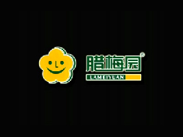 ۳D÷@I(y)޹˾