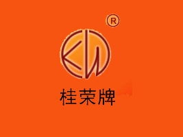 VόʳƷƼ޹˾