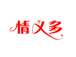 xQ(mo)޹˾