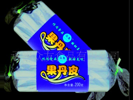 е±ʳƷ޹˾