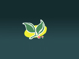 дɭɽخa(chn)Ʒ؟ι˾
