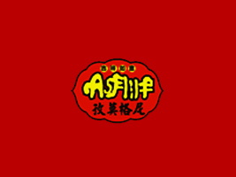 R߅οhOʳƷ޹˾