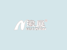 ʡl(f)ʳƷQ(mo)޹˾