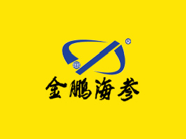 ia(chn)޹˾