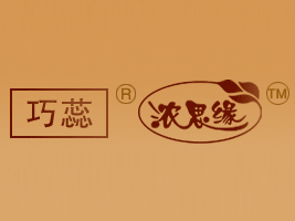 ¿hѿʳƷ޹˾