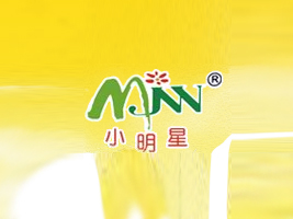 BT(mn)ζʳƷ޹˾