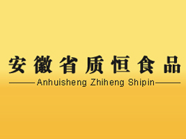 |(zh)ʳƷS