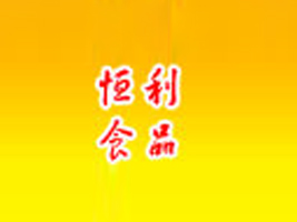 xhʳƷS