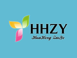 hAI(y)޹˾