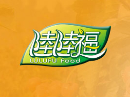 ꑸʳƷ޹˾