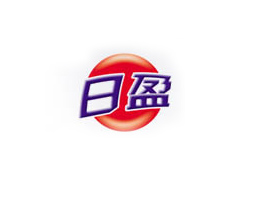 |ӯʳƷ޹˾