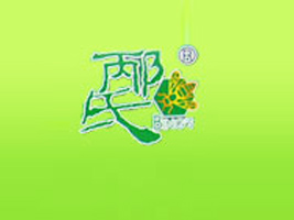 uϷI(y)޹˾