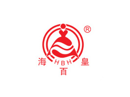 ʯ{кٻˮa(chn)ʳƷ޹˾