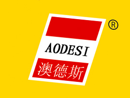 ͯ(l)ʳƷ޹˾