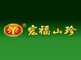 ʡ긣ɽخa(chn)Ʒ؟(z)ι˾