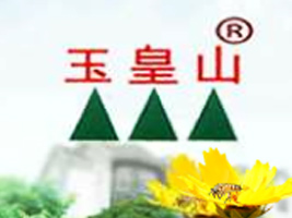 RϿh쌚I(y)޹˾
