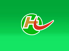 坾hDI(y)؟ι˾