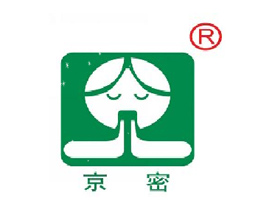 B(yng)䌣I(y)