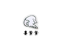 ϲʳƷϣ޹˾