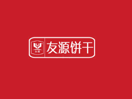 ԴʳƷ޹˾