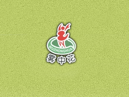 PFлʳƷQ(mo)޹˾