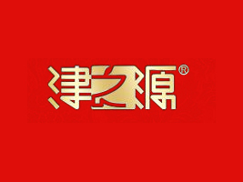 Ͻ֮ԴʳƷ޹˾