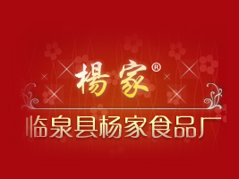 ՗ʳƷS