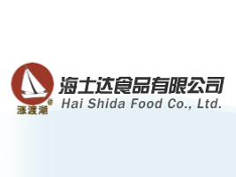 h޺ʿ_(d)ʳƷ޹˾